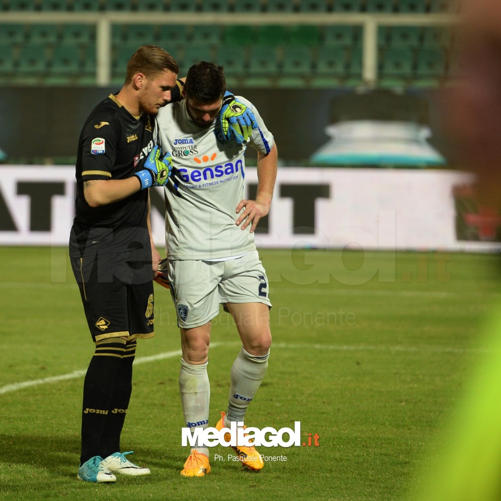 Palermo-Empoli_Ponente_35
