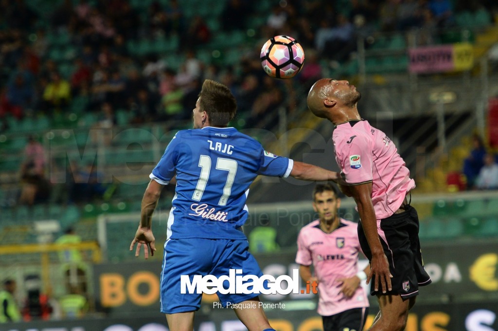 Palermo-Empoli_Ponente_5