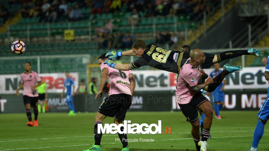 Palermo-Empoli_Ponente_7