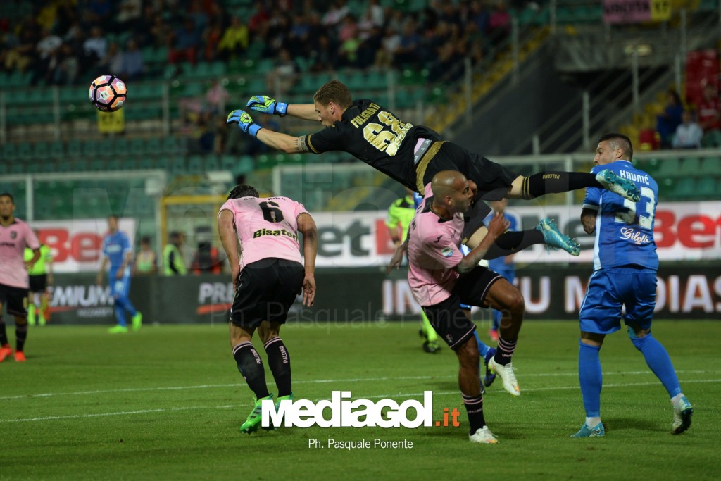 Palermo-Empoli_Ponente_DSC_7564