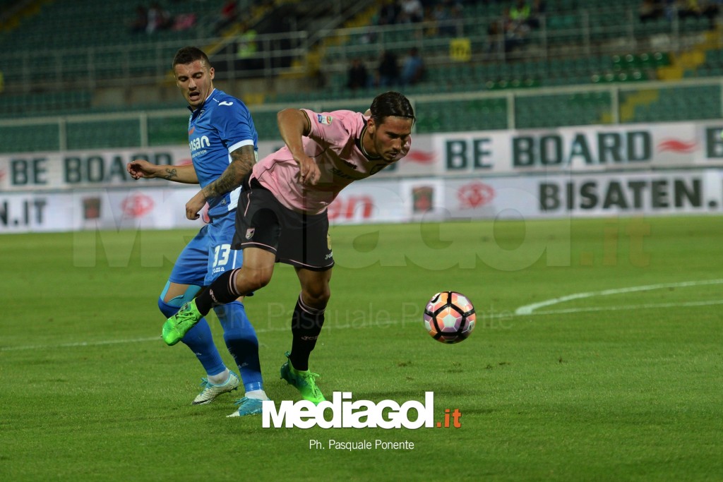 Palermo-Empoli_Ponente_DSC_7582