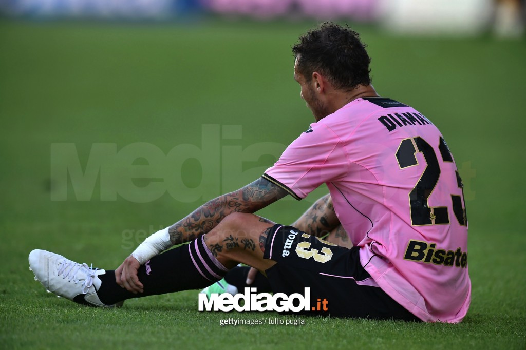 Diamanti