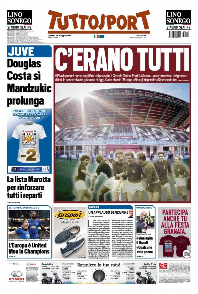 prima_pagina_xl