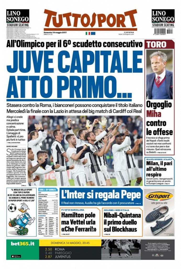 prima_pagina_xl