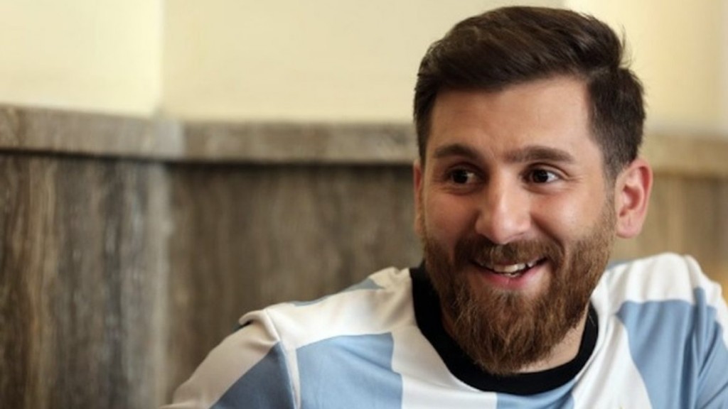 reza-messi-1170x658