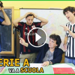 screen autogol serie a