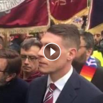 screen belotti superga