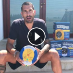 screen borriello video