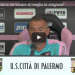 screen bortoluzzi