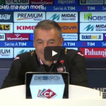 screen bortoluzzi post-chievo