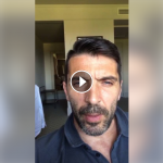 screen buffon lahm