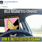 screen cb palermo
