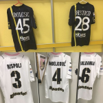 screen chievo palermo