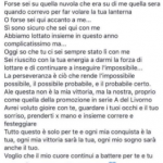 screen davide nicola
