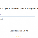 screen de zerbi 2