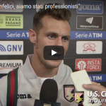 screen diamanti