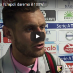 screen diamanti post pescara 2