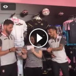 screen diamanti rispoli