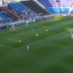 screen figlio klinsmann