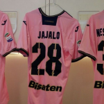 screen maglie palermo pescara