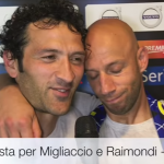 screen migliaccio raimondi 2