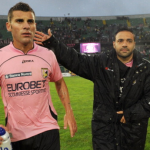 screen nocerino e miccoli