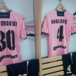 screen palermo genoa maglie