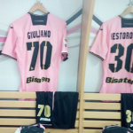 screen palermo maglie empoli
