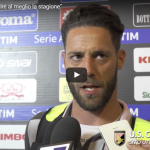 screen rispoli post genoa