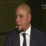 screen roberto carlos