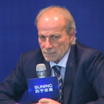 Sabatini