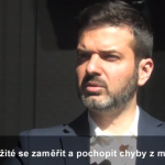 screen stramaccioni
