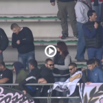 screen video sky sport