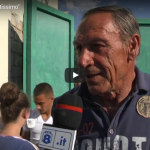 screen zeman