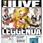 Tuttosport