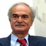1537980-sandro_mazzola2