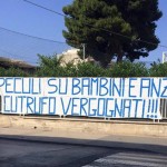 Siracusa presidente Cutrufo