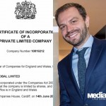 Paul Baccaglini YW &amp; F Global Limited
