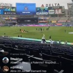 Instagram Diamanti