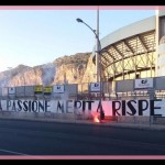 Stiscione Barbera giorno closing