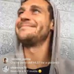 Instagram Diamanti