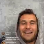 Instagram Diamanti