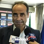 Fabio Lupo
