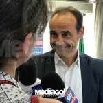 Fabio Lupo
