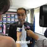 Fabio Lupo