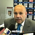 Bruno Tedino
