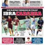 Corriere_dello_Sport