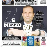 corriere_dello_sport-2017-06-07-5937277c18d8a