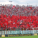 Cremonese Calcio