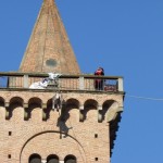 Empoli Volo del Ciuco